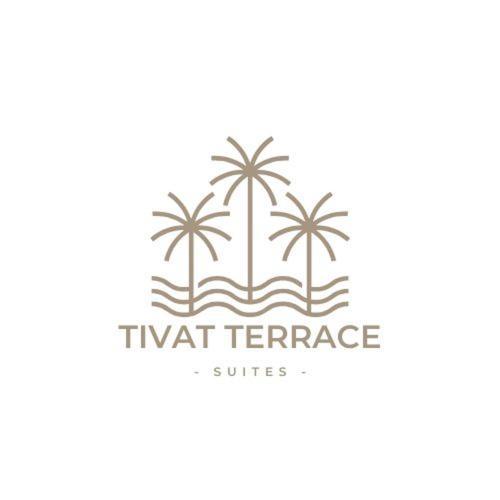 Daire Terrace Tivat